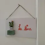 La Nina & La Nzina Apartman