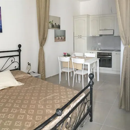 La Nina & La Nzina *